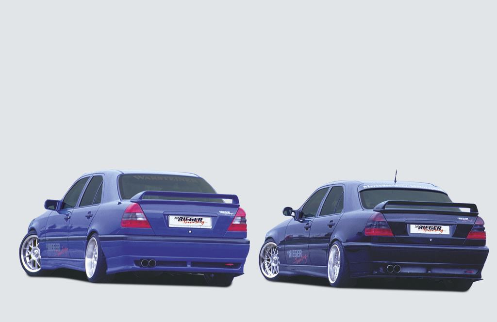 /var/www/rieger-event.de/images/gallery/Mercedes W202